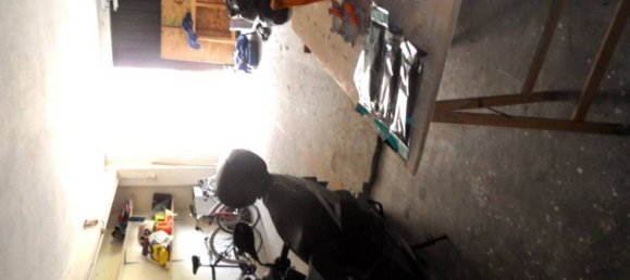 2 bedrooms Apartment in Finale Emilia, Italy No. 95947 12