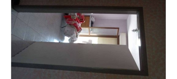 2 bedrooms Apartment in Finale Emilia, Italy No. 95947 2