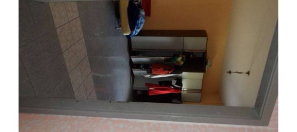 2 bedrooms Apartment in Finale Emilia, Italy No. 95947 44