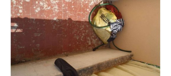 2 bedrooms Apartment in Finale Emilia, Italy No. 95947 32