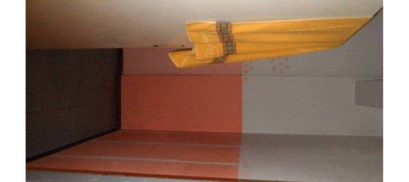 2 bedrooms Apartment in Finale Emilia, Italy No. 95947 35