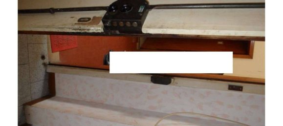 2 bedrooms Apartment in Finale Emilia, Italy No. 95947 7