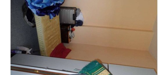 2 bedrooms Apartment in Finale Emilia, Italy No. 95947 49