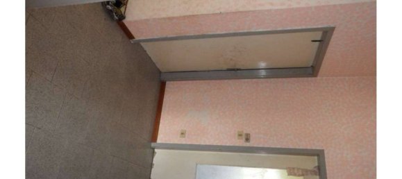 2 bedrooms Apartment in Finale Emilia, Italy No. 95947 34