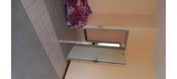 2 bedrooms Apartment in Finale Emilia, Italy No. 95947 48