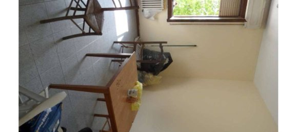 2 bedrooms Apartment in Finale Emilia, Italy No. 95947 25