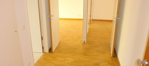 1 bedroom Apartment in Charlottenburg, Germany No. 286530 6