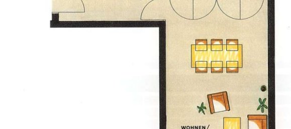 1 bedroom Apartment in Charlottenburg, Germany No. 286530 4