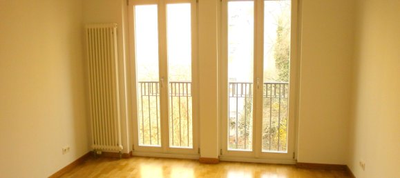 1 bedroom Apartment in Charlottenburg, Germany No. 286530 10