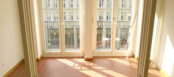 1 bedroom Apartment in Charlottenburg, Germany No. 286530 12