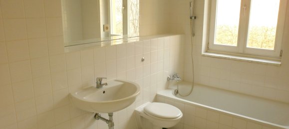 1 bedroom Apartment in Charlottenburg, Germany No. 286530 9