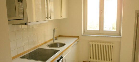 1 bedroom Apartment in Charlottenburg, Germany No. 286530 7