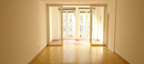 1 bedroom Apartment in Charlottenburg, Germany No. 286530 13