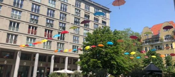 1 bedroom Apartment in Charlottenburg, Germany No. 286530 3