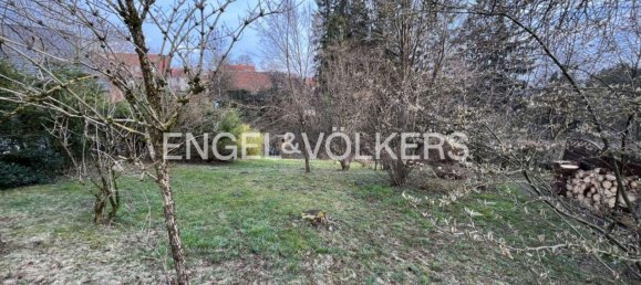 Terreno en Goslar, Germany No. 191632 3