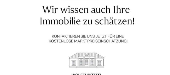 Terreno en Goslar, Germany No. 191632 4