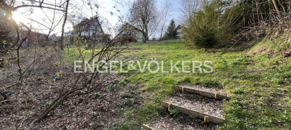 Terreno en Goslar, Germany No. 191632 2