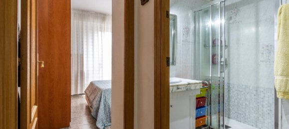 3 Schlafzimmer Wohnung in Sabadell, Spain, Nr. 170543 39