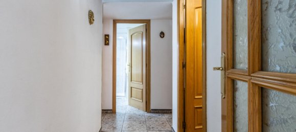 3 Schlafzimmer Wohnung in Sabadell, Spain, Nr. 170543 22