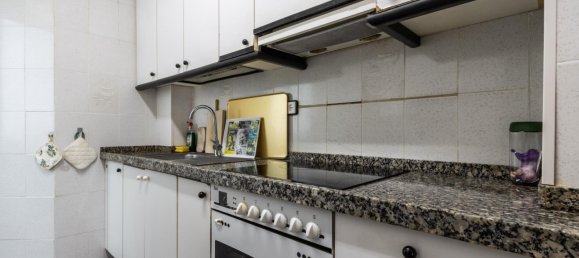 3 Schlafzimmer Wohnung in Sabadell, Spain, Nr. 170543 17