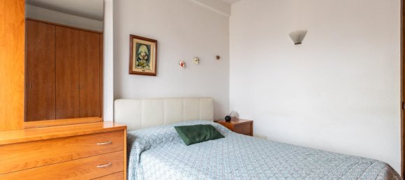 3 Schlafzimmer Wohnung in Sabadell, Spain, Nr. 170543 25