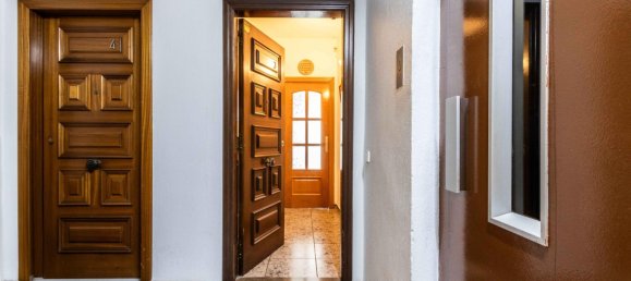 3 Schlafzimmer Wohnung in Sabadell, Spain, Nr. 170543 14