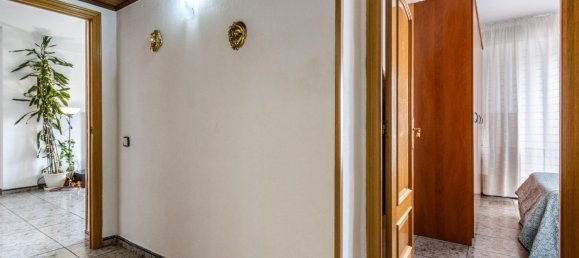 3 Schlafzimmer Wohnung in Sabadell, Spain, Nr. 170543 29