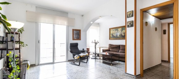 3 Schlafzimmer Wohnung in Sabadell, Spain, Nr. 170543 3