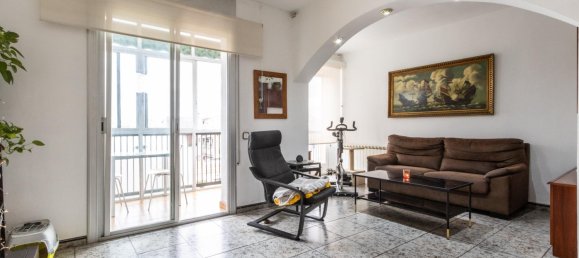 3 Schlafzimmer Wohnung in Sabadell, Spain, Nr. 170543 2