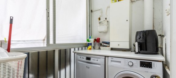 3 Schlafzimmer Wohnung in Sabadell, Spain, Nr. 170543 19