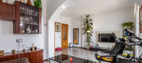 3 Schlafzimmer Wohnung in Sabadell, Spain, Nr. 170543 6