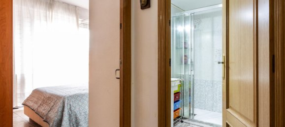 3 Schlafzimmer Wohnung in Sabadell, Spain, Nr. 170543 24