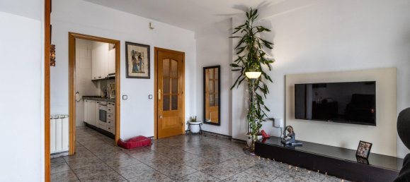 3 Schlafzimmer Wohnung in Sabadell, Spain, Nr. 170543 9