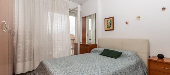 3 Schlafzimmer Wohnung in Sabadell, Spain, Nr. 170543 27