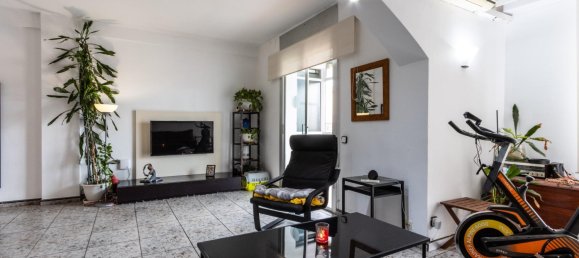 3 Schlafzimmer Wohnung in Sabadell, Spain, Nr. 170543 5