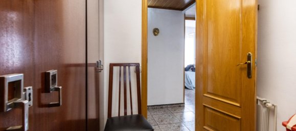 3 Schlafzimmer Wohnung in Sabadell, Spain, Nr. 170543 34