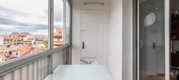 3 Schlafzimmer Wohnung in Sabadell, Spain, Nr. 170543 13