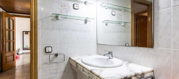 3 Schlafzimmer Wohnung in Sabadell, Spain, Nr. 170543 37