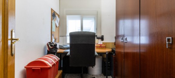 3 Schlafzimmer Wohnung in Sabadell, Spain, Nr. 170543 33
