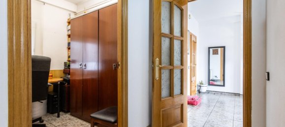 3 Schlafzimmer Wohnung in Sabadell, Spain, Nr. 170543 23