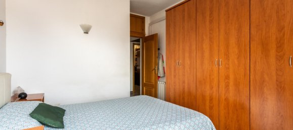 3 Schlafzimmer Wohnung in Sabadell, Spain, Nr. 170543 26
