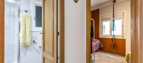 3 Schlafzimmer Wohnung in Sabadell, Spain, Nr. 170543 31