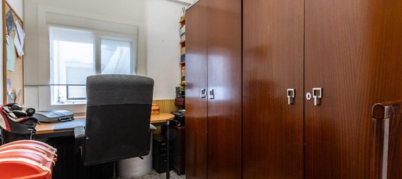 3 Schlafzimmer Wohnung in Sabadell, Spain, Nr. 170543 32