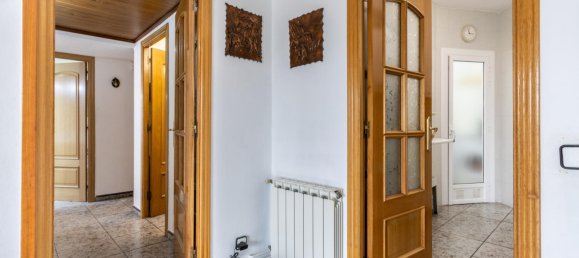 3 Schlafzimmer Wohnung in Sabadell, Spain, Nr. 170543 21