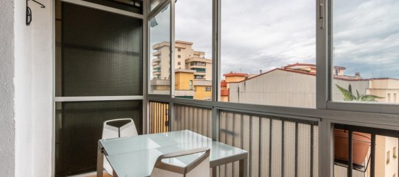 3 Schlafzimmer Wohnung in Sabadell, Spain, Nr. 170543 11