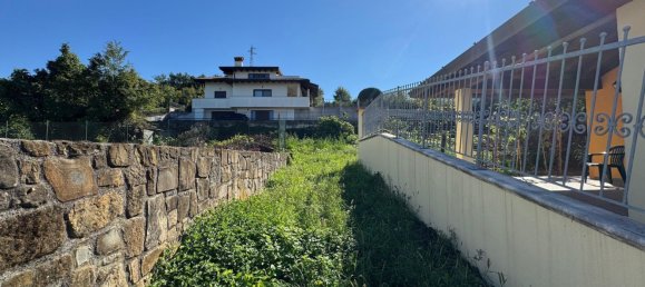  Land in Trieste, Italy No. 356949 5