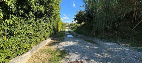  Land in Trieste, Italy No. 356949 8