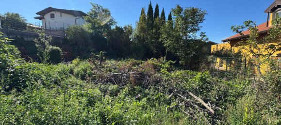  Land in Trieste, Italy No. 356949 2