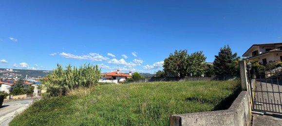  Land in Trieste, Italy No. 356949 10