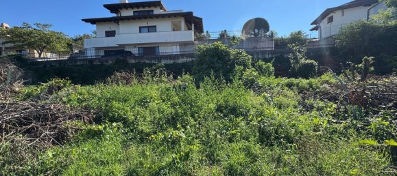  Land in Trieste, Italy No. 356949 3